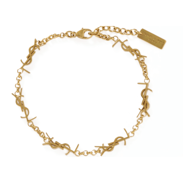 YSL Bracelet