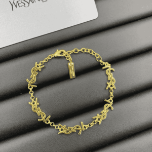 YSL Bracelet