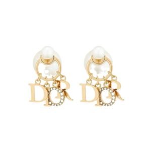 Dior Tribales Earring