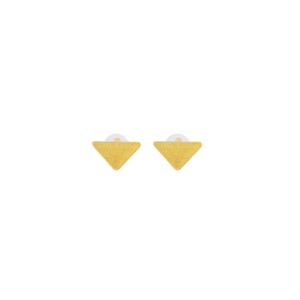 Prada Symbole Earrings - Image 3