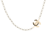 Chanel Pearl Necklace