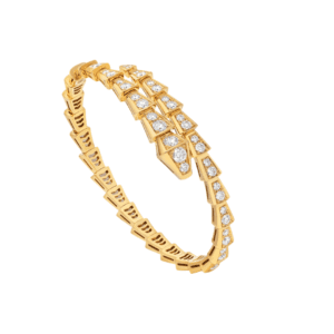 Serpenti Viper Bracelet