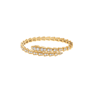 Serpenti Viper Bracelet