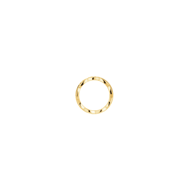 COCO Crush Ring